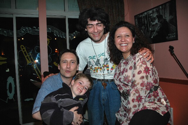 min 2005 05 21 pibale 157